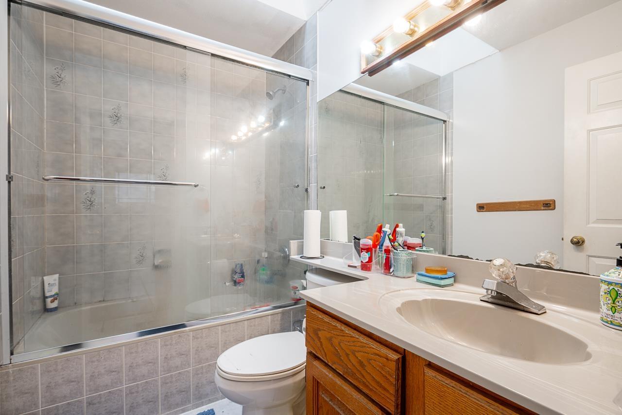 12276 75a Avenue, Surrey, British Columbia  V3W 9P6 - Photo 29 - R3118992