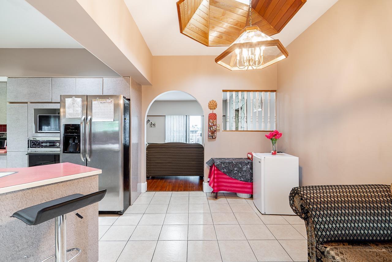 12276 75a Avenue, Surrey, British Columbia  V3W 9P6 - Photo 14 - R3118992