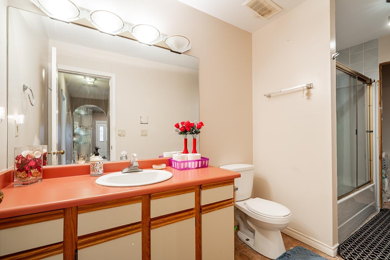 12276 75a Avenue, Surrey, British Columbia  V3W 9P6 - Photo 31 - R3118992