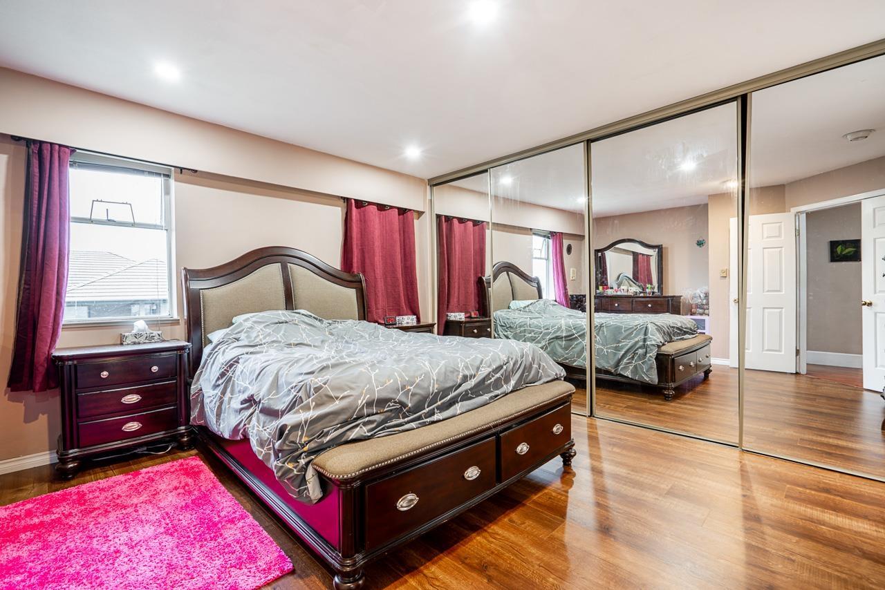 12276 75a Avenue, Surrey, British Columbia  V3W 9P6 - Photo 23 - R3118992