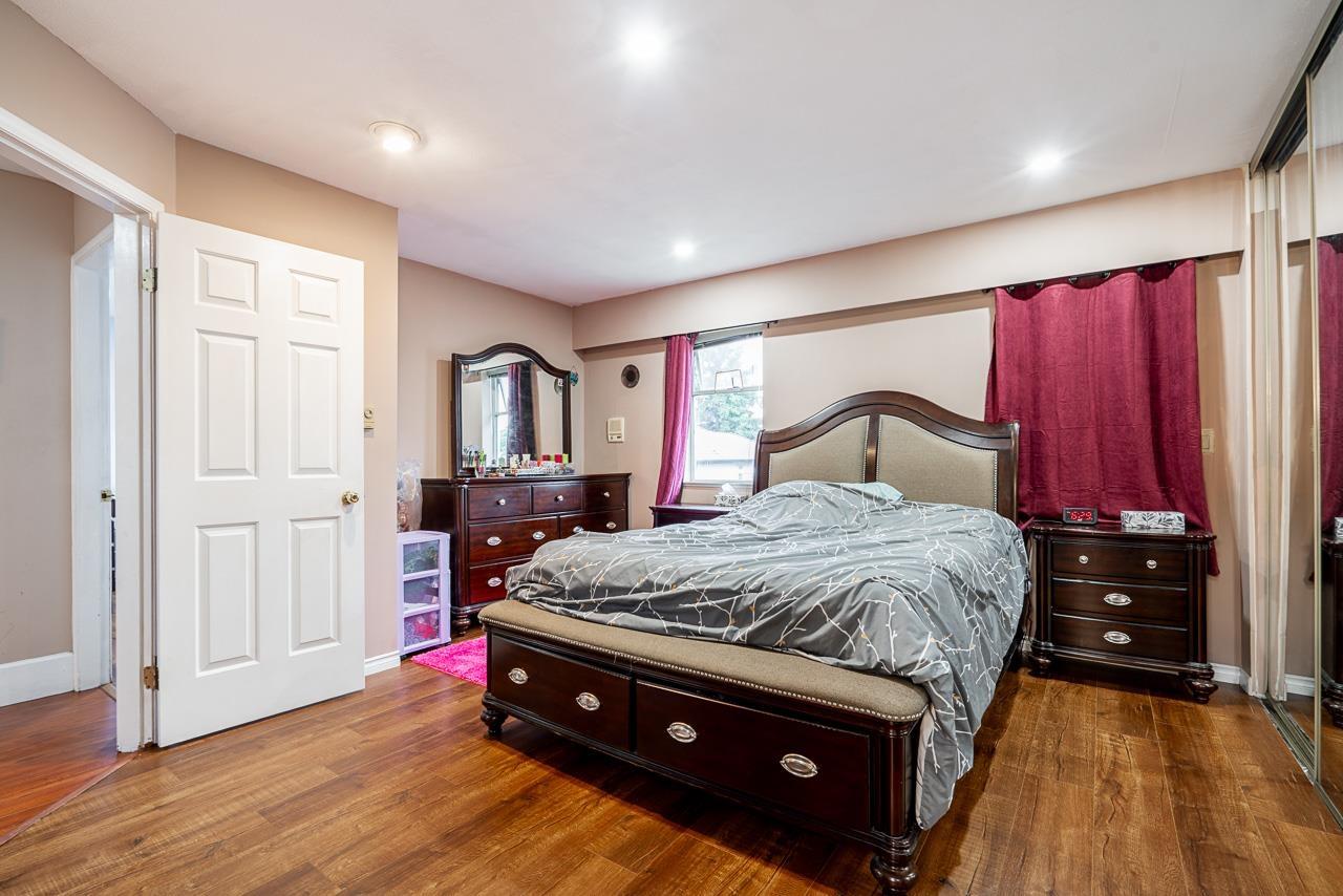 12276 75a Avenue, Surrey, British Columbia  V3W 9P6 - Photo 24 - R3118992