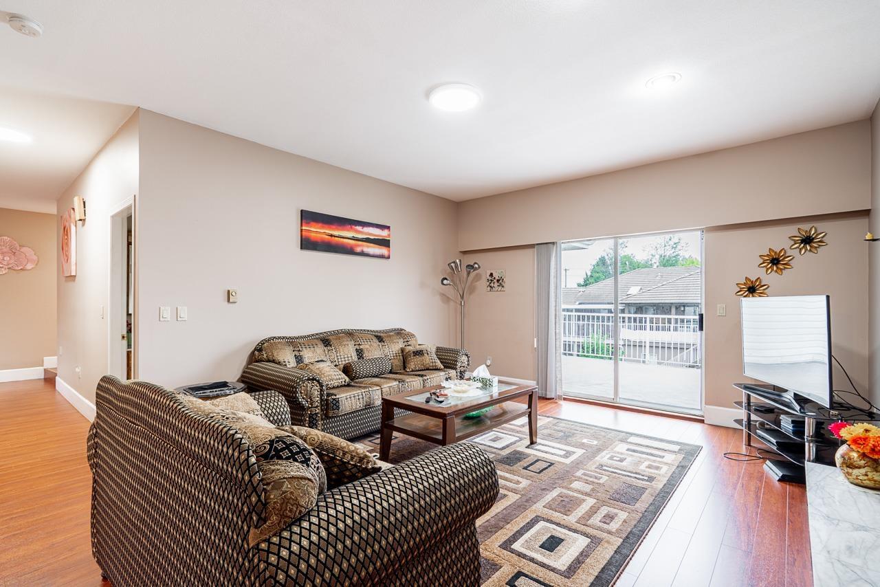 12276 75a Avenue, Surrey, British Columbia  V3W 9P6 - Photo 18 - R3118992
