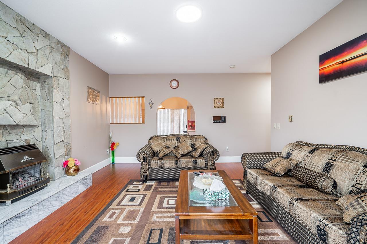 12276 75a Avenue, Surrey, British Columbia  V3W 9P6 - Photo 19 - R3118992