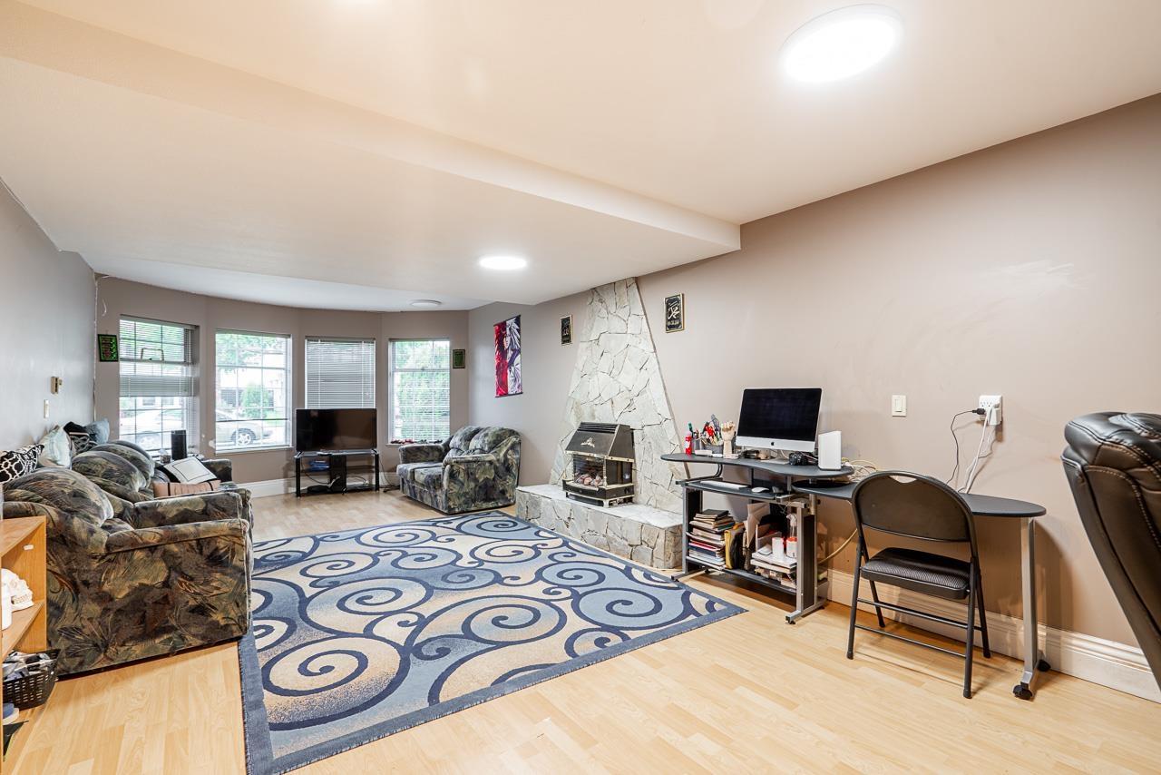 12276 75a Avenue, Surrey, British Columbia  V3W 9P6 - Photo 30 - R3118992