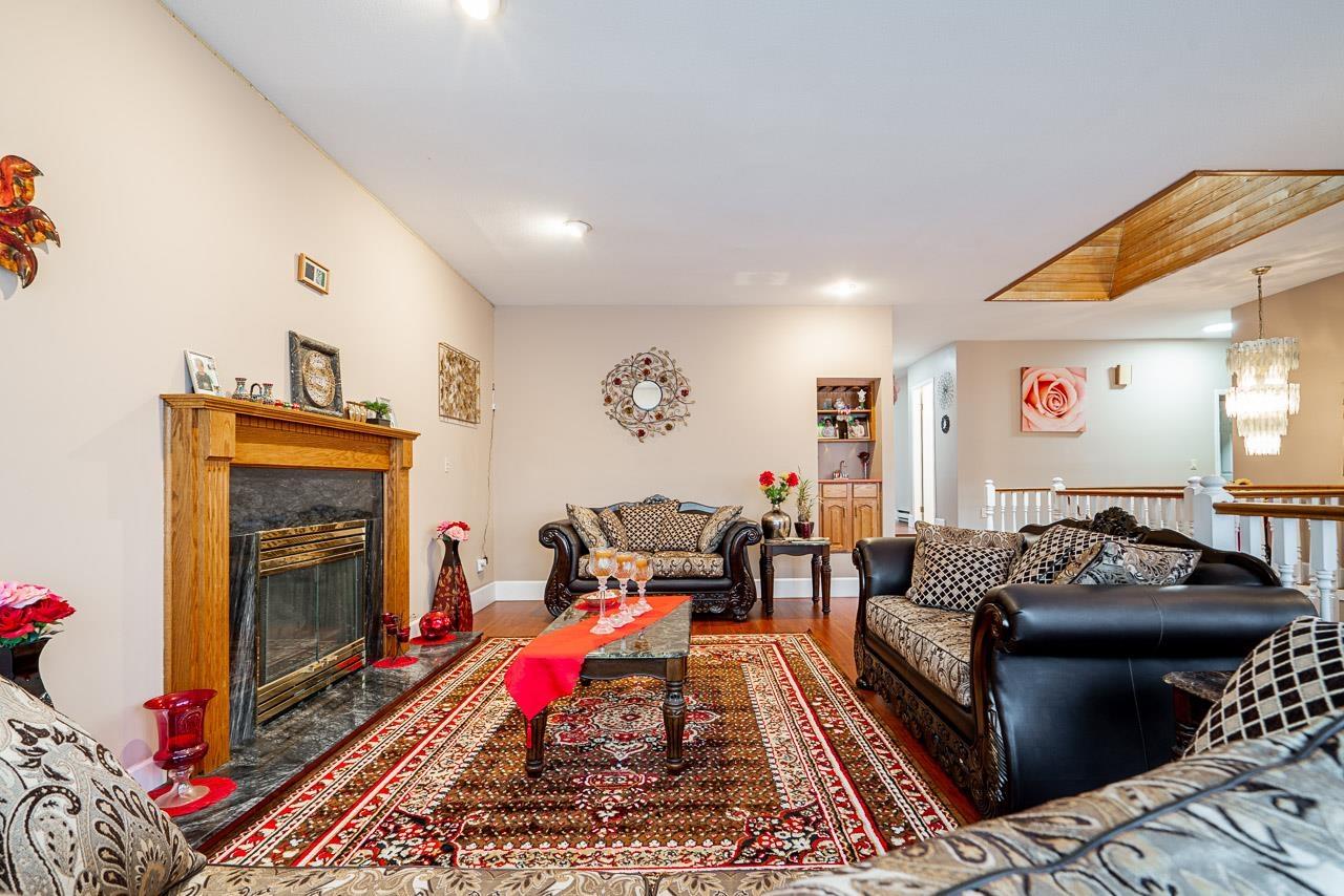 12276 75a Avenue, Surrey, British Columbia  V3W 9P6 - Photo 7 - R3118992