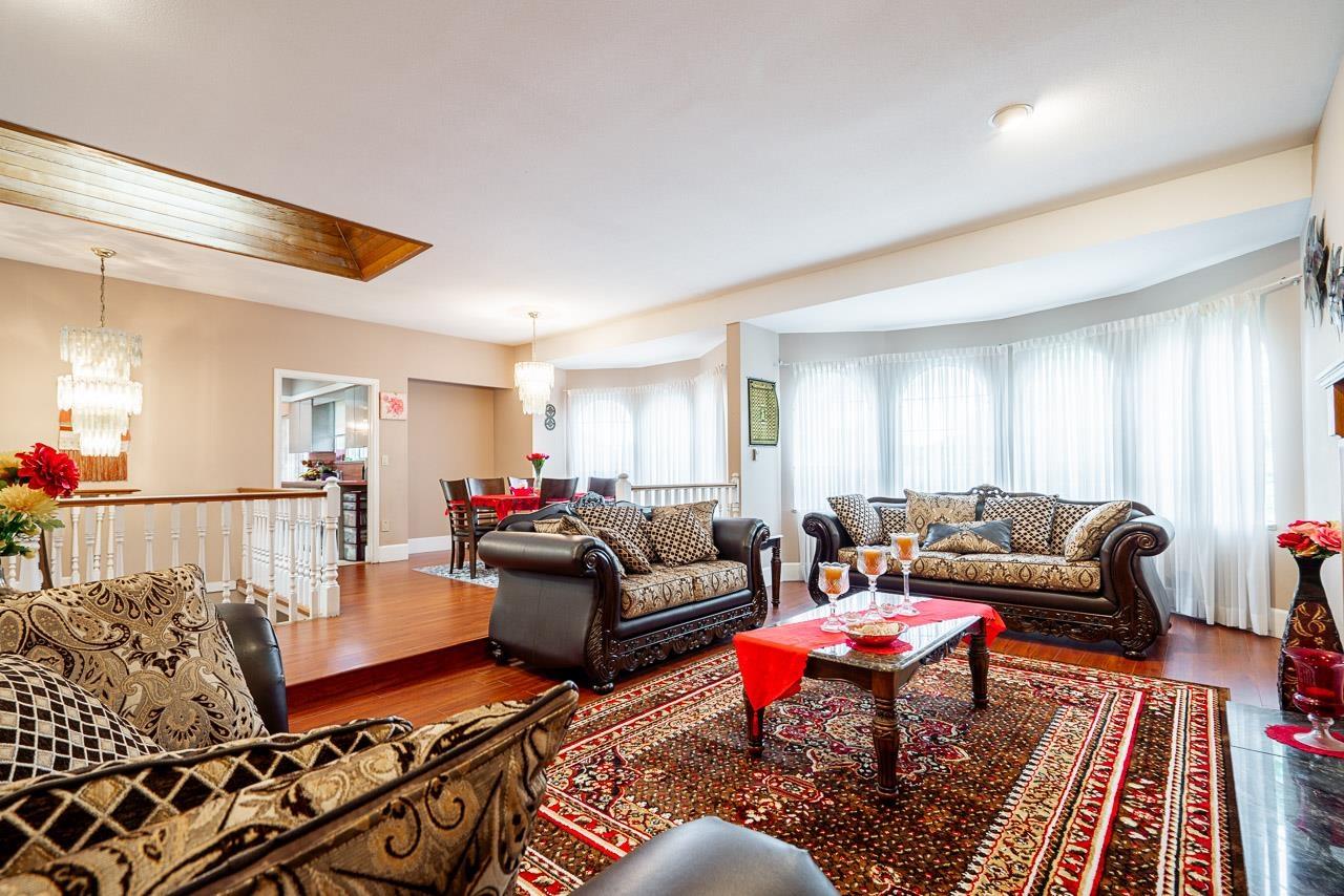 12276 75a Avenue, Surrey, British Columbia  V3W 9P6 - Photo 8 - R3118992
