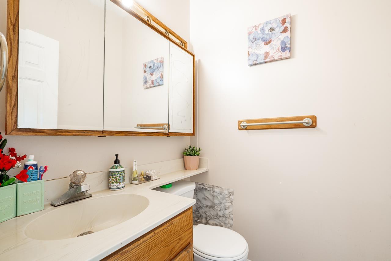 12276 75a Avenue, Surrey, British Columbia  V3W 9P6 - Photo 20 - R3118992
