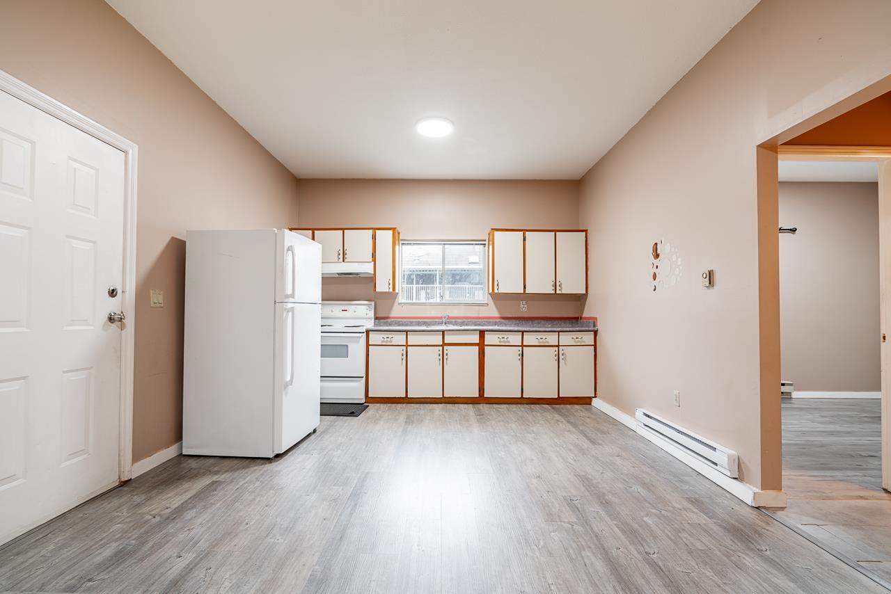 12276 75a Avenue, Surrey, British Columbia  V3W 9P6 - Photo 33 - R3118992