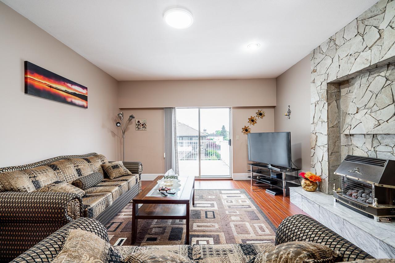 12276 75a Avenue, Surrey, British Columbia  V3W 9P6 - Photo 17 - R3118992