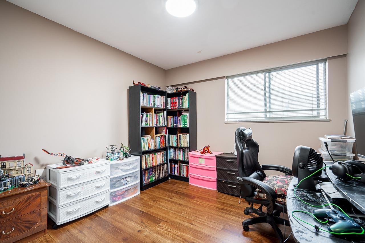 12276 75a Avenue, Surrey, British Columbia  V3W 9P6 - Photo 28 - R3118992