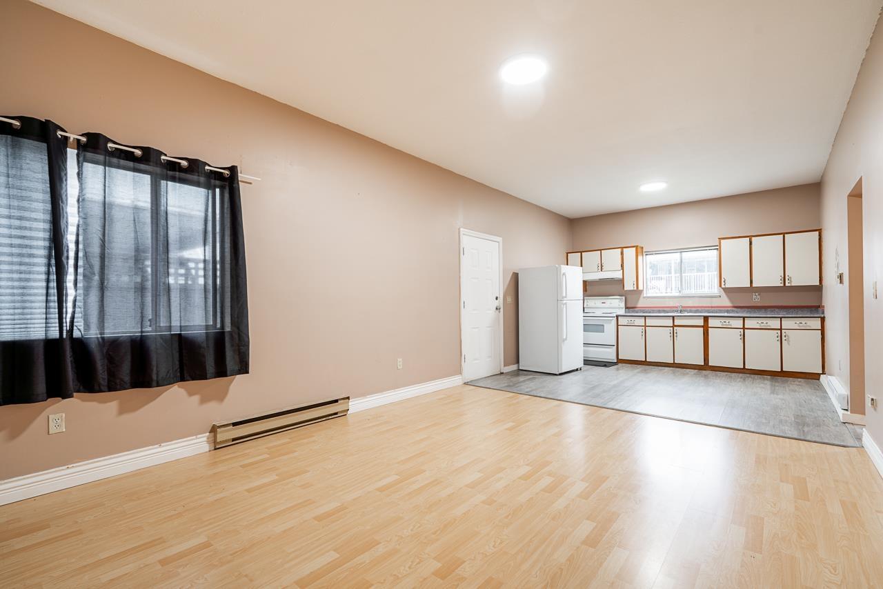 12276 75a Avenue, Surrey, British Columbia  V3W 9P6 - Photo 32 - R3118992