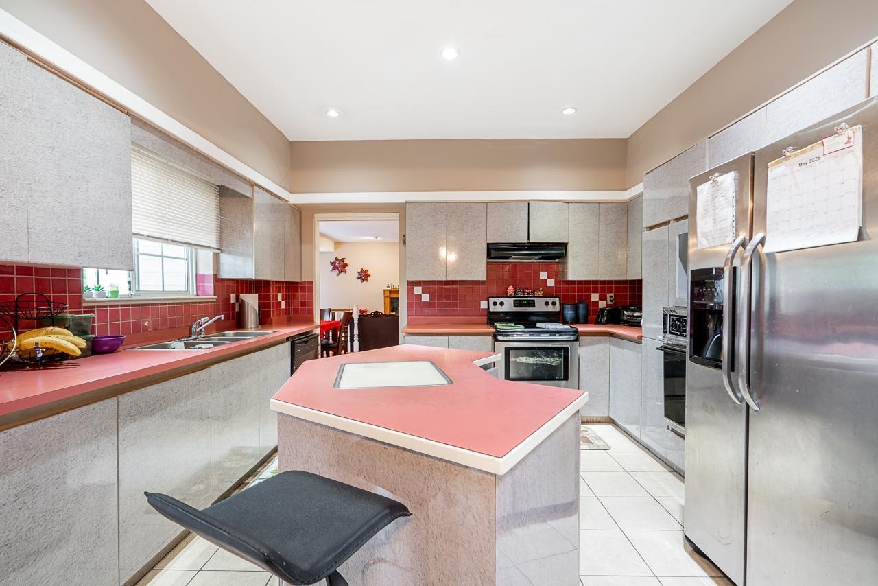 12276 75a Avenue, Surrey, British Columbia  V3W 9P6 - Photo 13 - R3118992