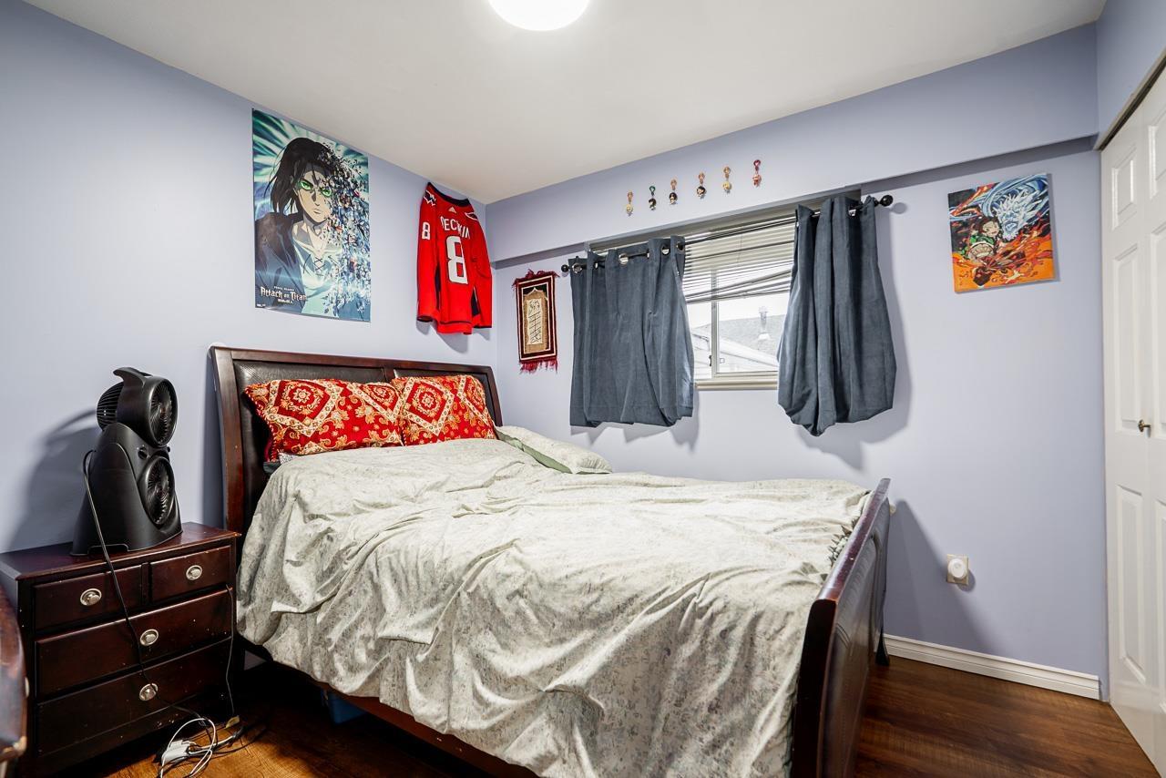 12276 75a Avenue, Surrey, British Columbia  V3W 9P6 - Photo 27 - R3118992