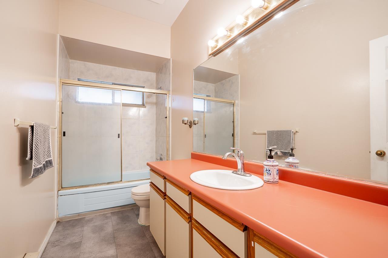 12276 75a Avenue, Surrey, British Columbia  V3W 9P6 - Photo 37 - R3118992