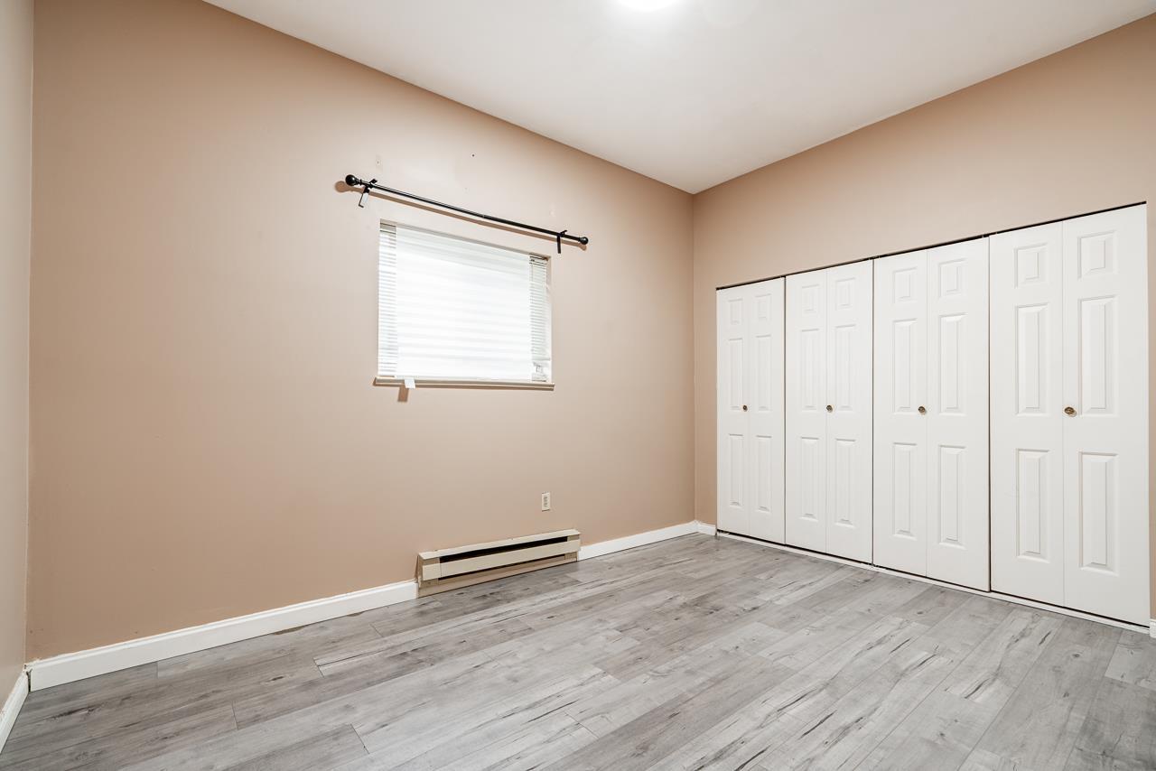 12276 75a Avenue, Surrey, British Columbia  V3W 9P6 - Photo 34 - R3118992