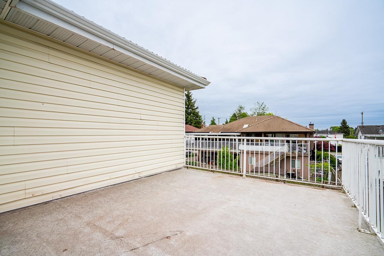 12276 75a Avenue, Surrey, British Columbia  V3W 9P6 - Photo 21 - R3118992