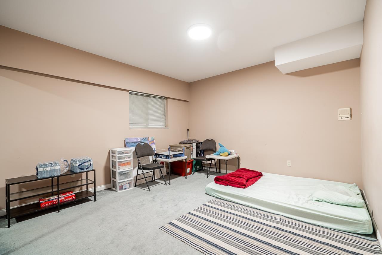 12276 75a Avenue, Surrey, British Columbia  V3W 9P6 - Photo 36 - R3118992