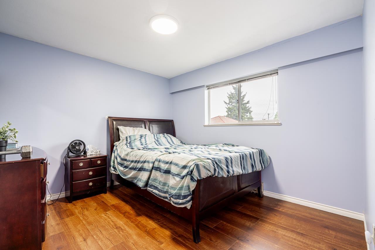 12276 75a Avenue, Surrey, British Columbia  V3W 9P6 - Photo 26 - R3118992