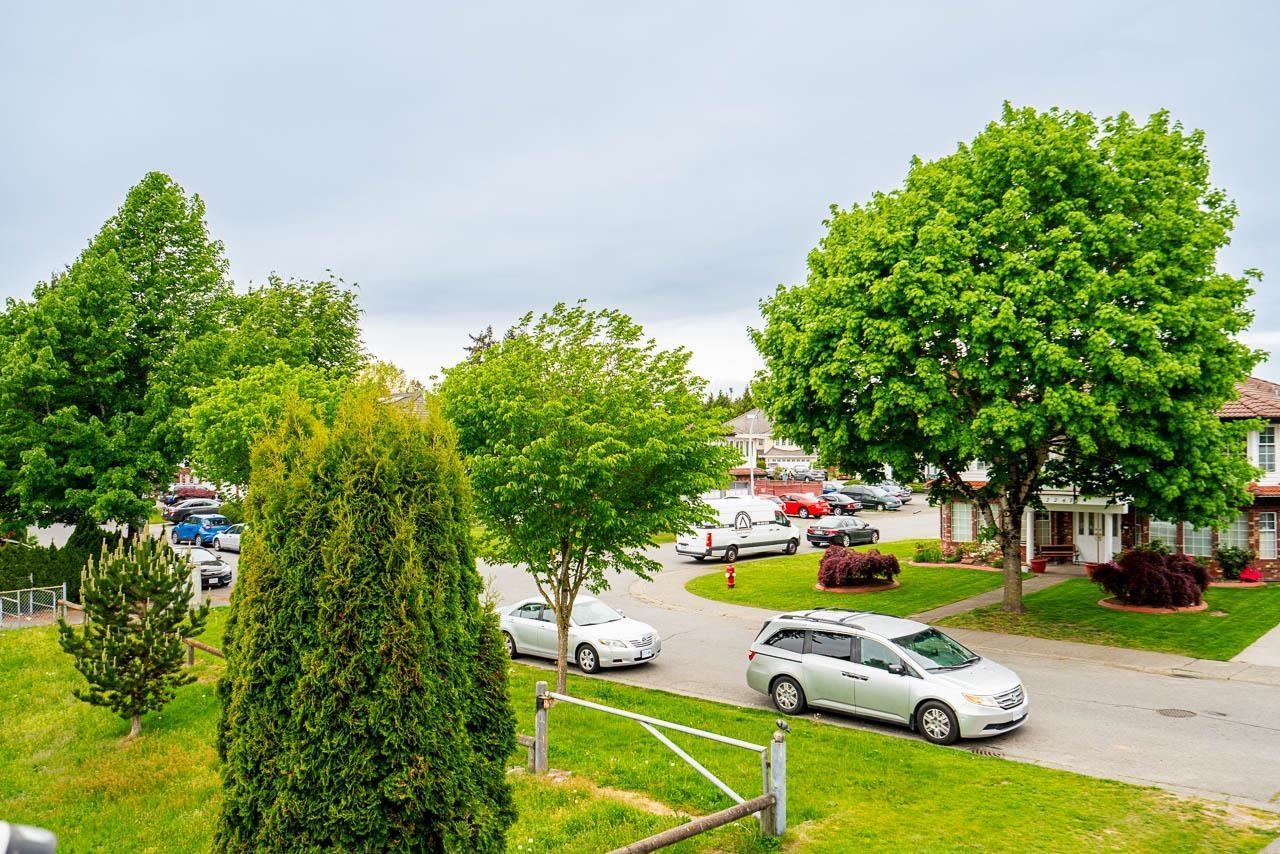 12276 75a Avenue, Surrey, British Columbia  V3W 9P6 - Photo 16 - R3118992