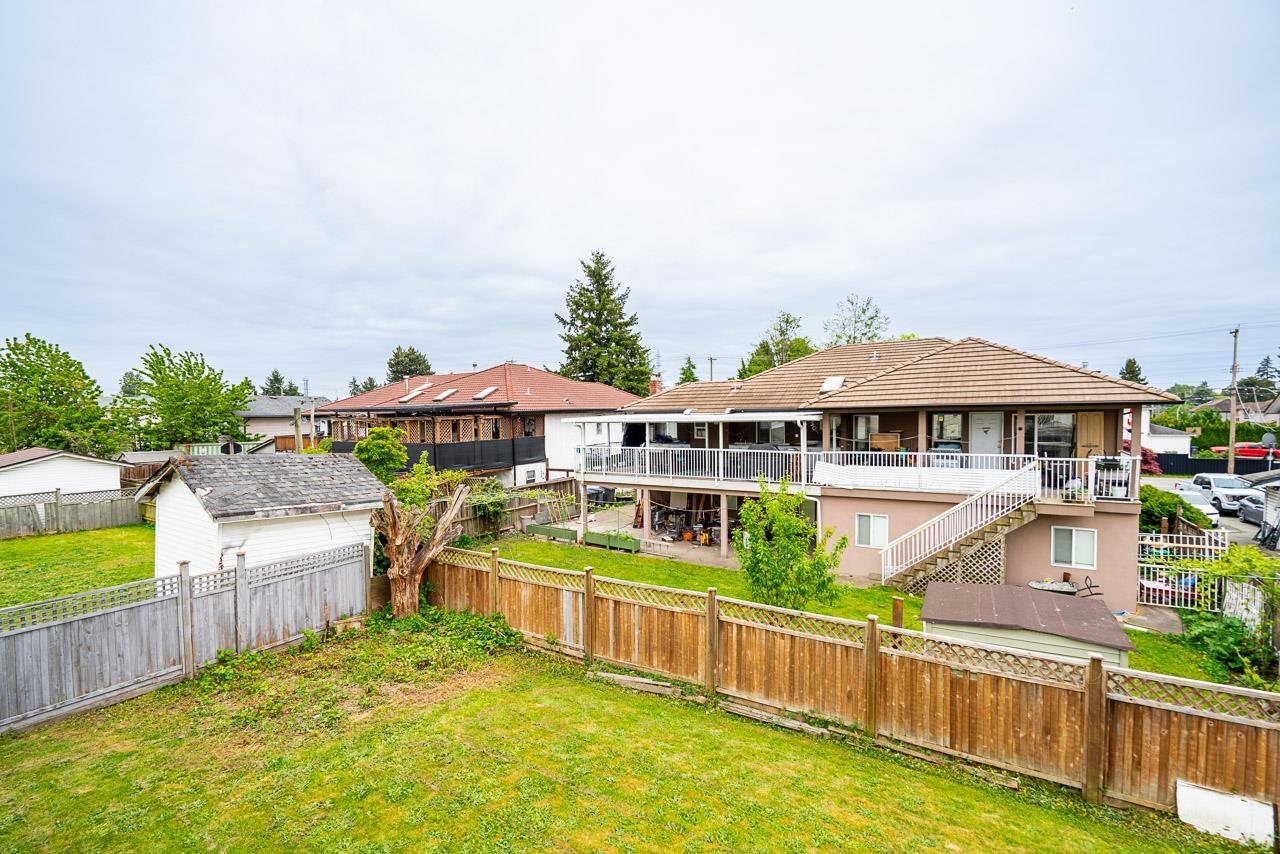 12276 75a Avenue, Surrey, British Columbia  V3W 9P6 - Photo 22 - R3118992