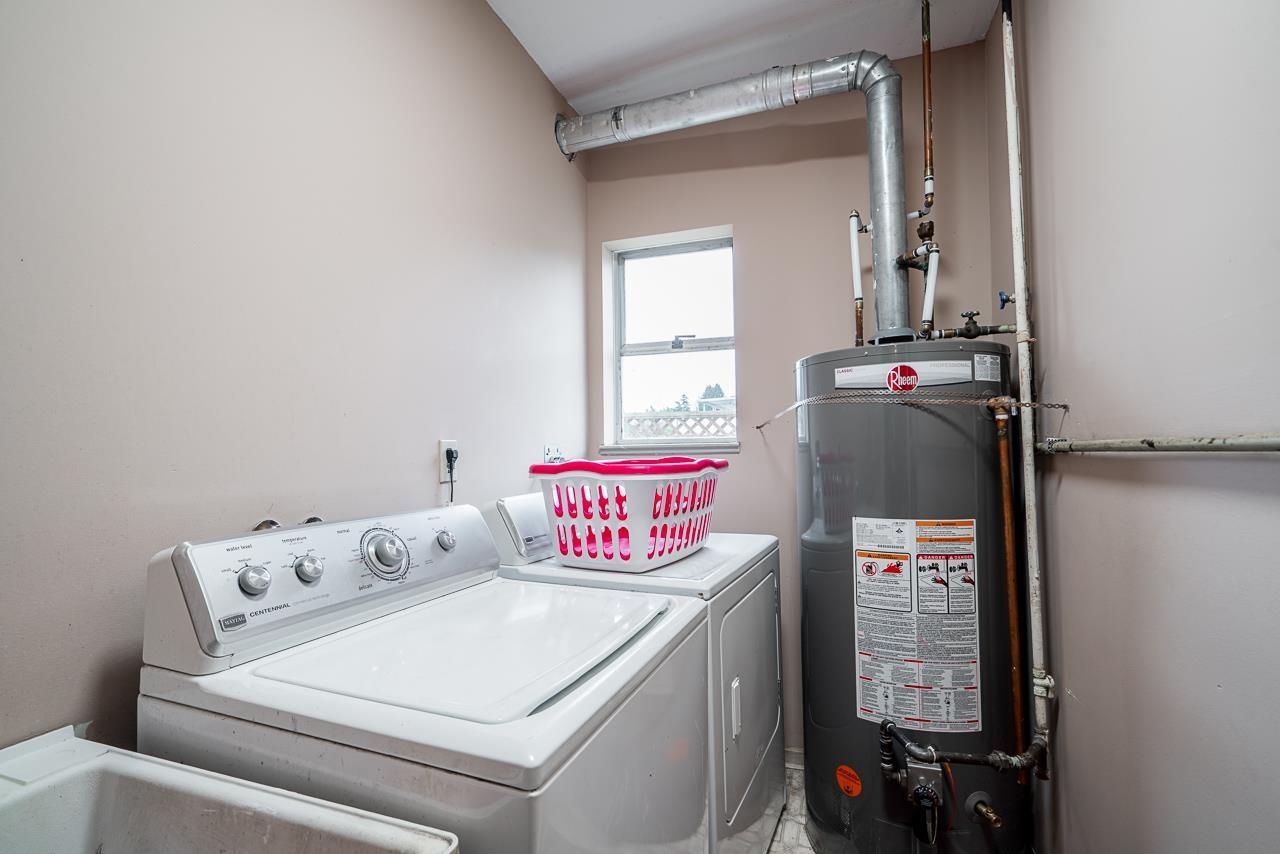 12276 75a Avenue, Surrey, British Columbia  V3W 9P6 - Photo 38 - R3118992