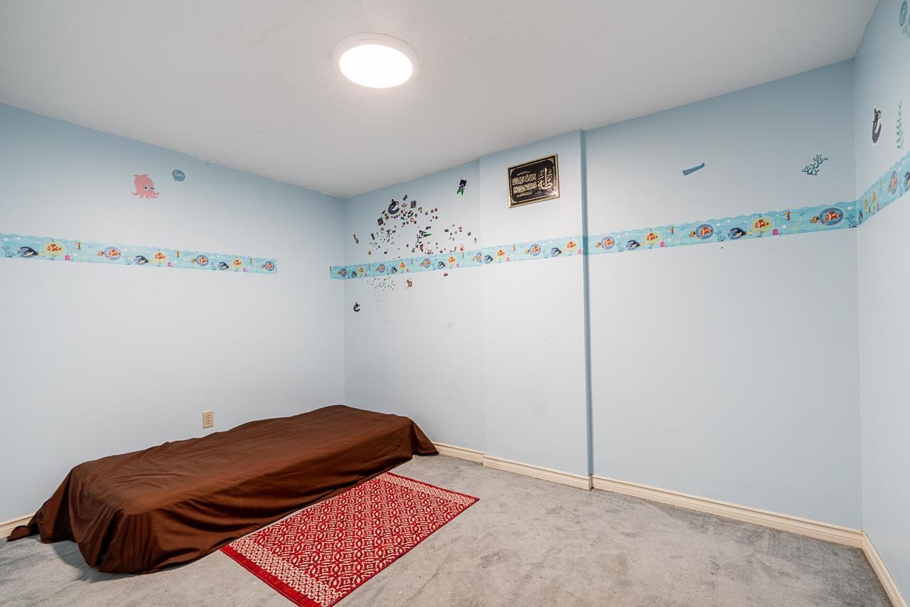 12276 75a Avenue, Surrey, British Columbia  V3W 9P6 - Photo 35 - R3118992