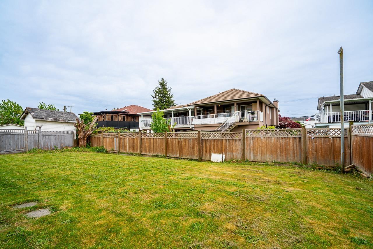 12276 75a Avenue, Surrey, British Columbia  V3W 9P6 - Photo 39 - R3118992