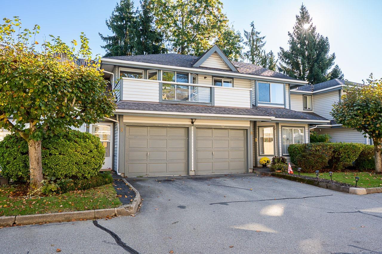 9 9947 151 Street, Surrey, British Columbia  V3R 9A1 - Photo 3 - R3121051