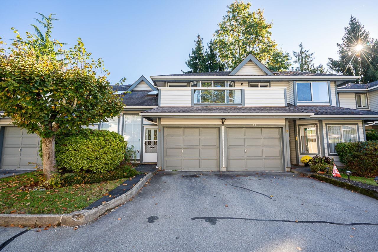 9 9947 151 Street, Surrey, British Columbia  V3R 9A1 - Photo 2 - R3121051