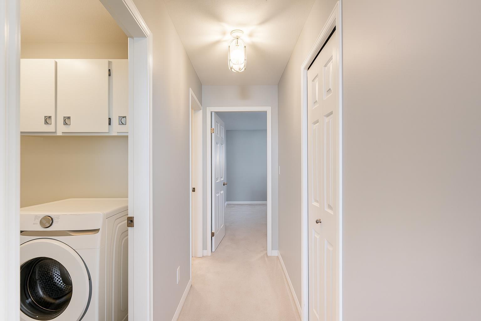 9 9947 151 Street, Surrey, British Columbia  V3R 9A1 - Photo 15 - R3121051