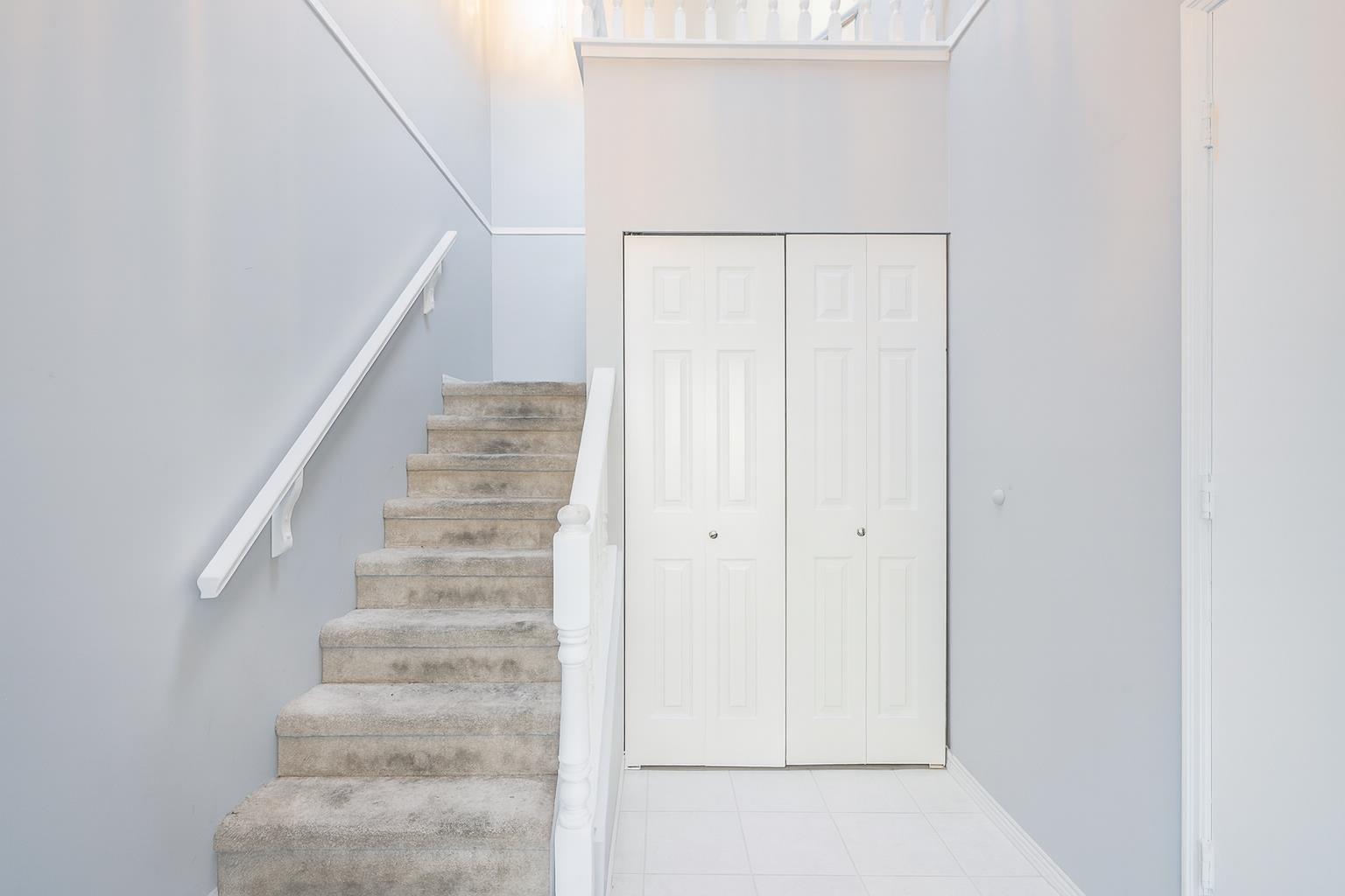 9 9947 151 Street, Surrey, British Columbia  V3R 9A1 - Photo 6 - R3121051