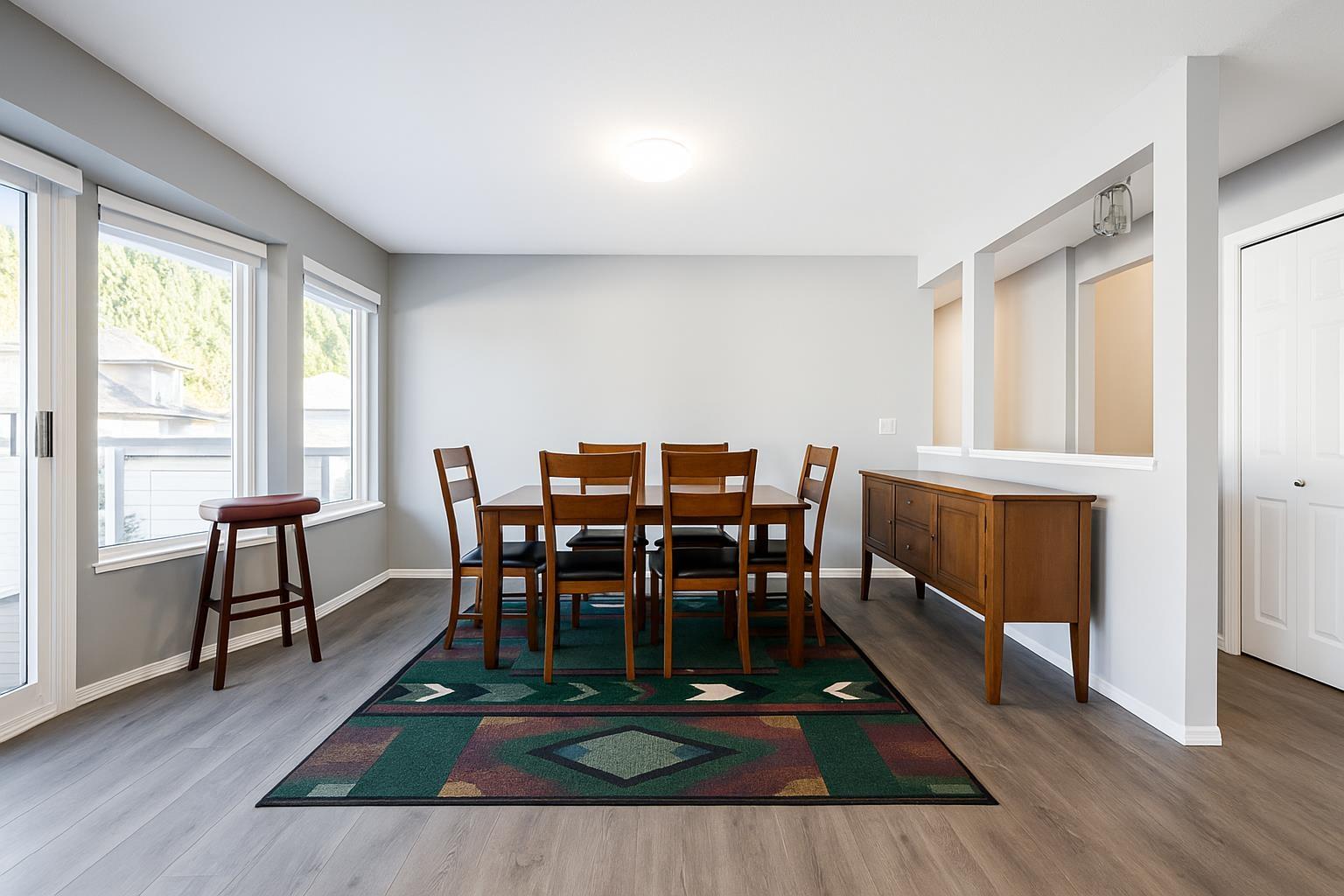 9 9947 151 Street, Surrey, British Columbia  V3R 9A1 - Photo 9 - R3121051
