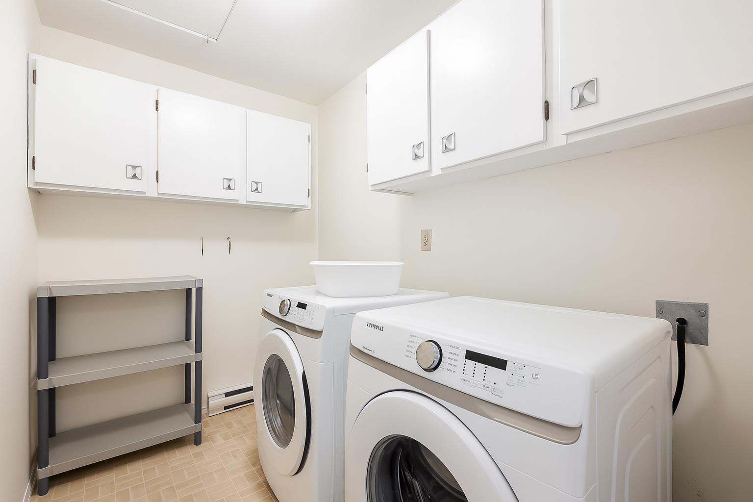 9 9947 151 Street, Surrey, British Columbia  V3R 9A1 - Photo 16 - R3121051