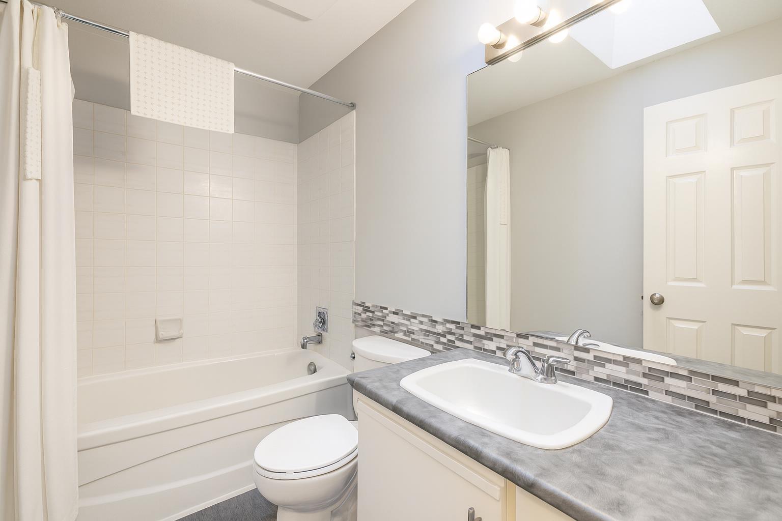 9 9947 151 Street, Surrey, British Columbia  V3R 9A1 - Photo 17 - R3121051