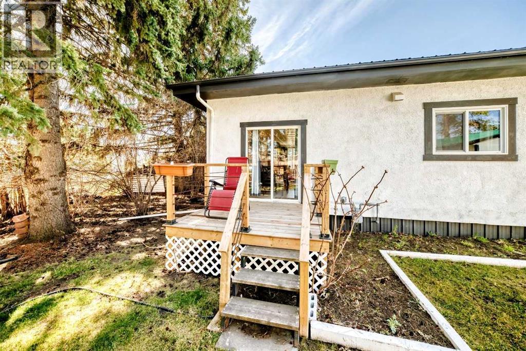 2026 9 Avenue, Rural Red Deer County, Alberta  T0M 1V0 - Photo 38 - A2309055