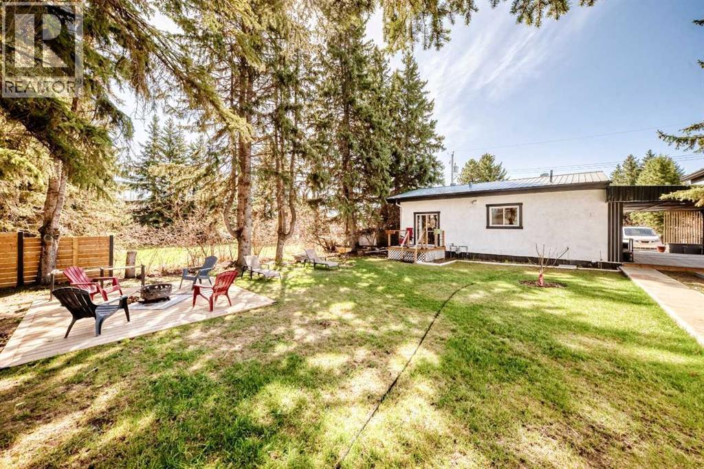 2026 9 Avenue, Rural Red Deer County, Alberta  T0M 1V0 - Photo 41 - A2309055