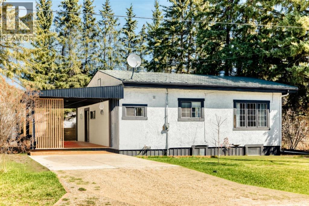 2026 9 Avenue, Rural Red Deer County, Alberta