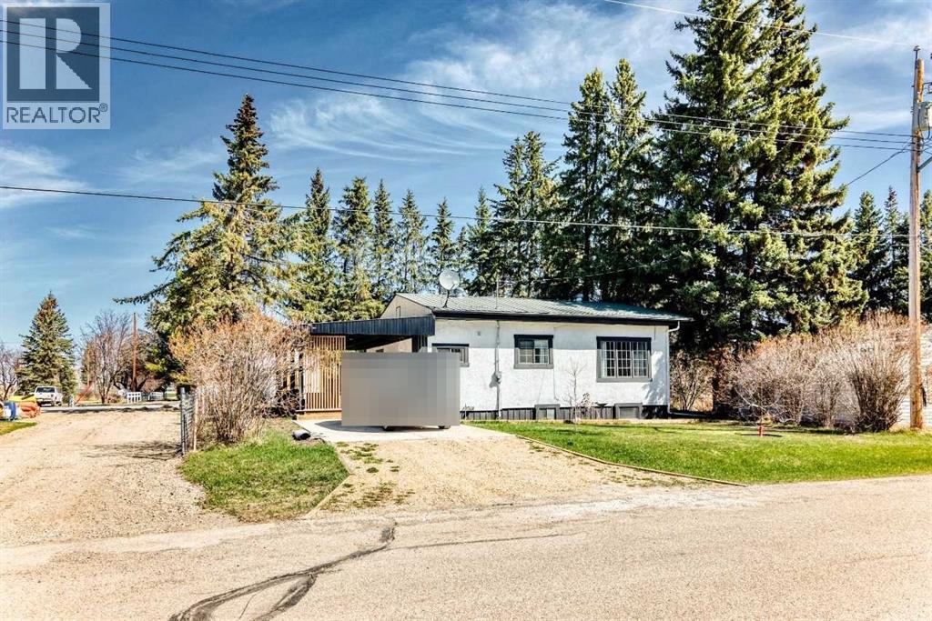 2026 9 Avenue, Rural Red Deer County, Alberta  T0M 1V0 - Photo 47 - A2309055