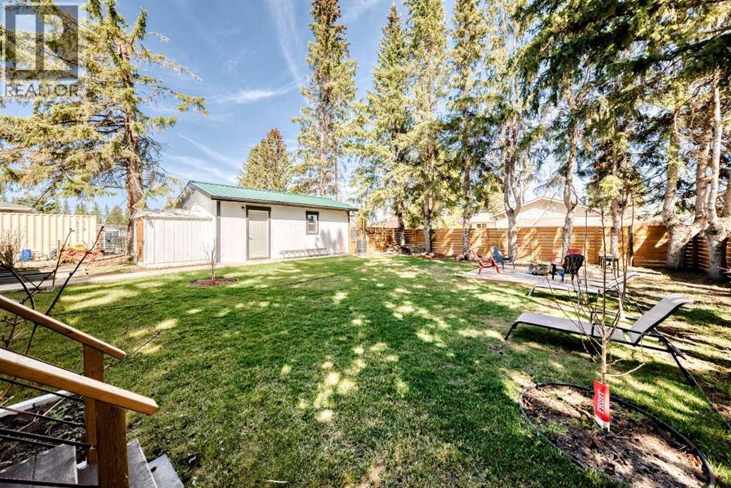 2026 9 Avenue, Rural Red Deer County, Alberta  T0M 1V0 - Photo 39 - A2309055