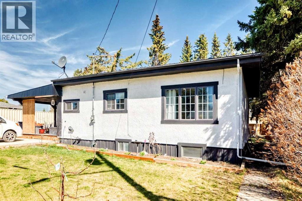 2026 9 Avenue, Rural Red Deer County, Alberta  T0M 1V0 - Photo 46 - A2309055
