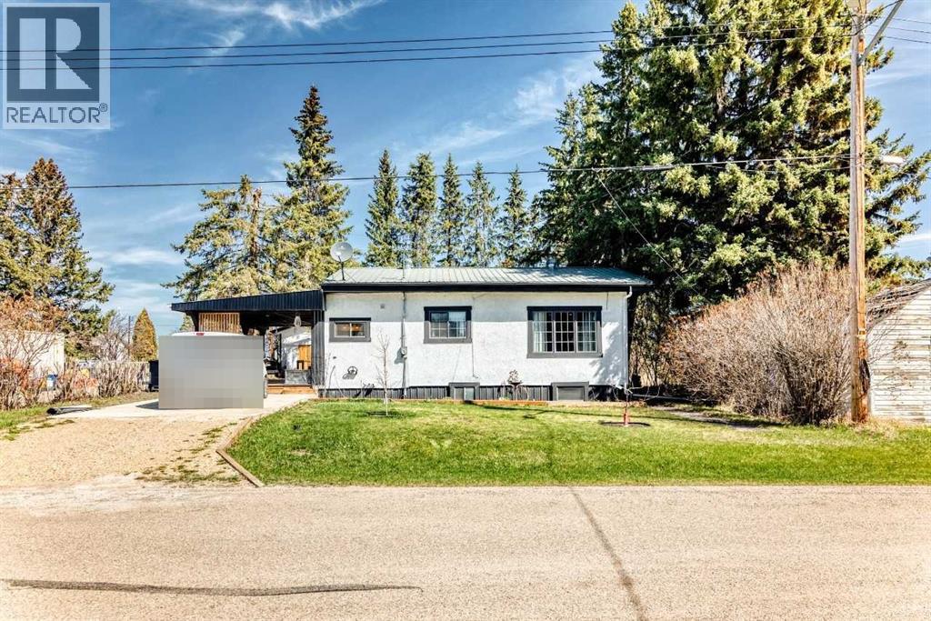 2026 9 Avenue, Rural Red Deer County, Alberta  T0M 1V0 - Photo 48 - A2309055