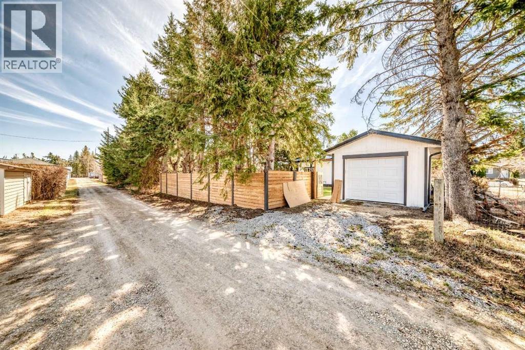 2026 9 Avenue, Rural Red Deer County, Alberta  T0M 1V0 - Photo 44 - A2309055
