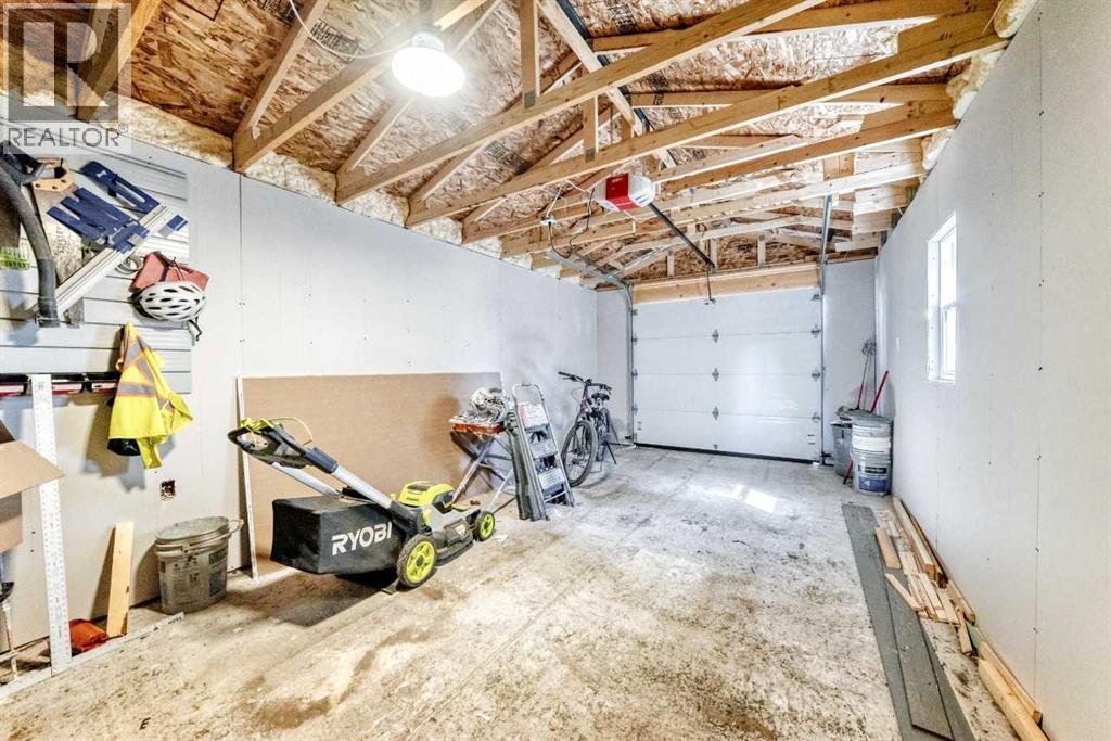 2026 9 Avenue, Rural Red Deer County, Alberta  T0M 1V0 - Photo 36 - A2309055
