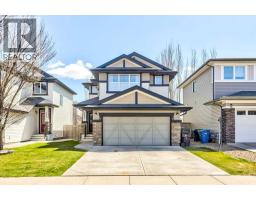 286 Twinriver Road W, Lethbridge, Alberta