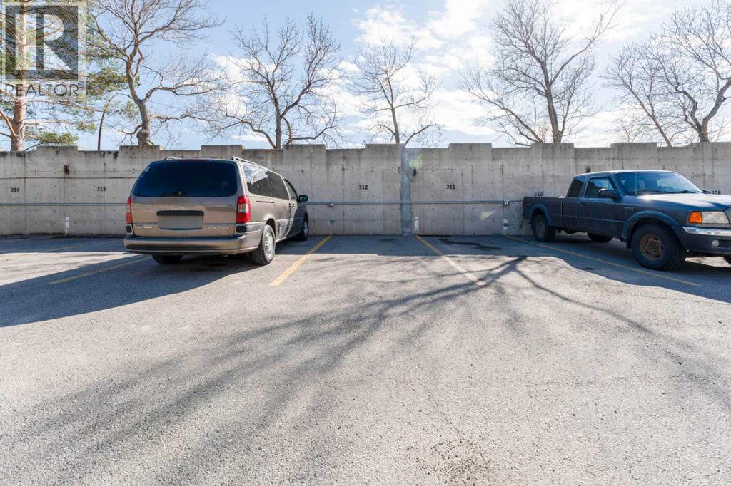 802, 4944 Dalton Drive NW, Calgary, Alberta  T3A 2E6 - Photo 26 - A2308921