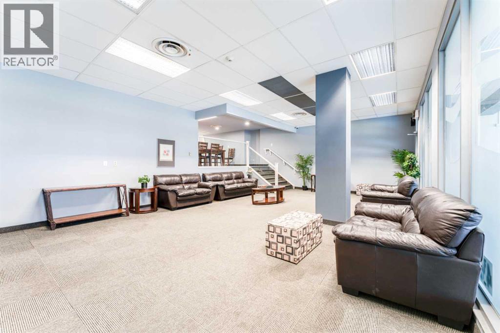 802, 4944 Dalton Drive NW, Calgary, Alberta  T3A 2E6 - Photo 30 - A2308921