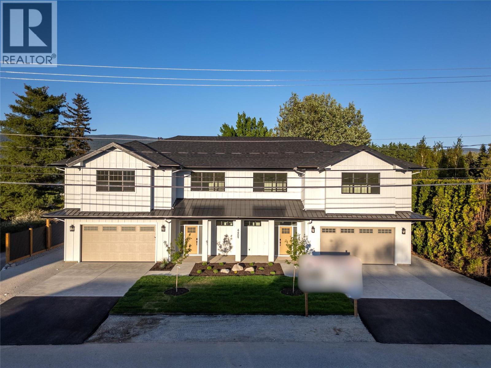 6609 Nixon Road Unit# 101, Summerland, British Columbia