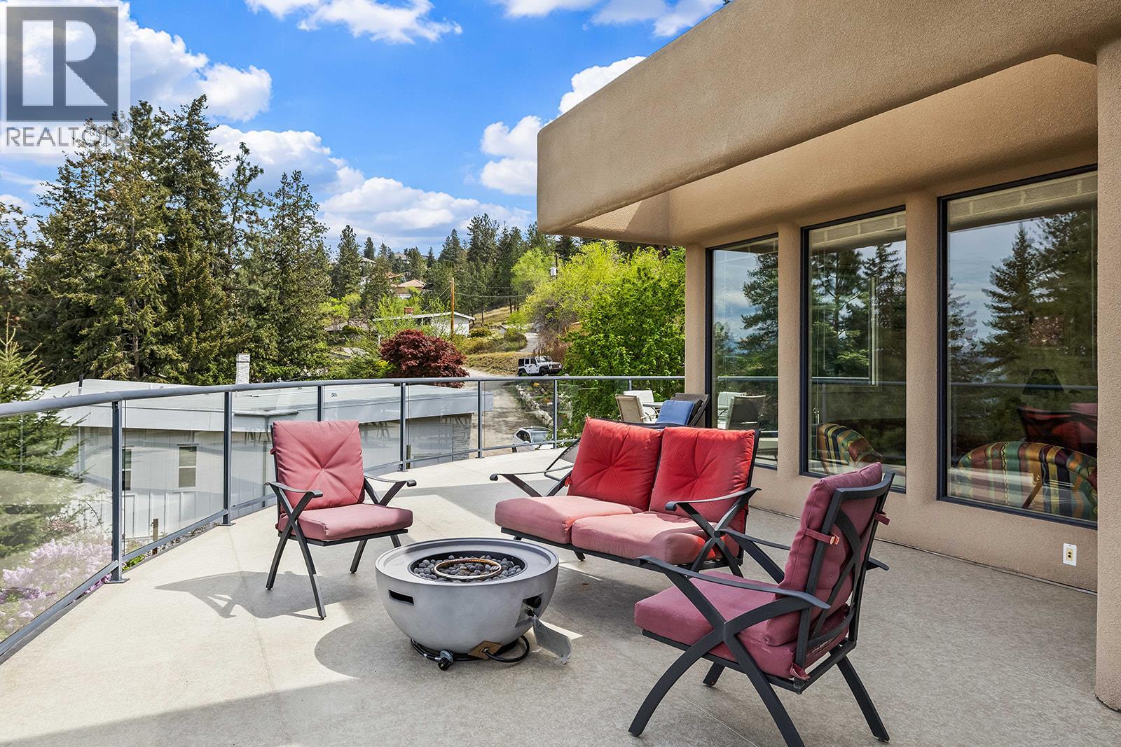 339 Uplands Drive, Kelowna, British Columbia  V1W 4J7 - Photo 20 - 10381471
