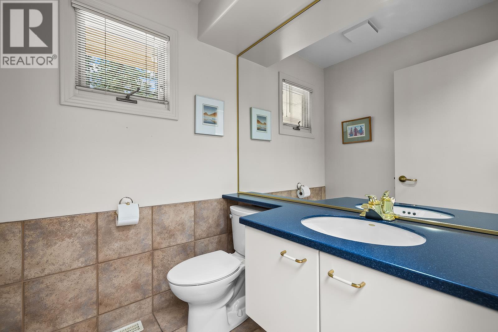 339 Uplands Drive, Kelowna, British Columbia  V1W 4J7 - Photo 53 - 10381471