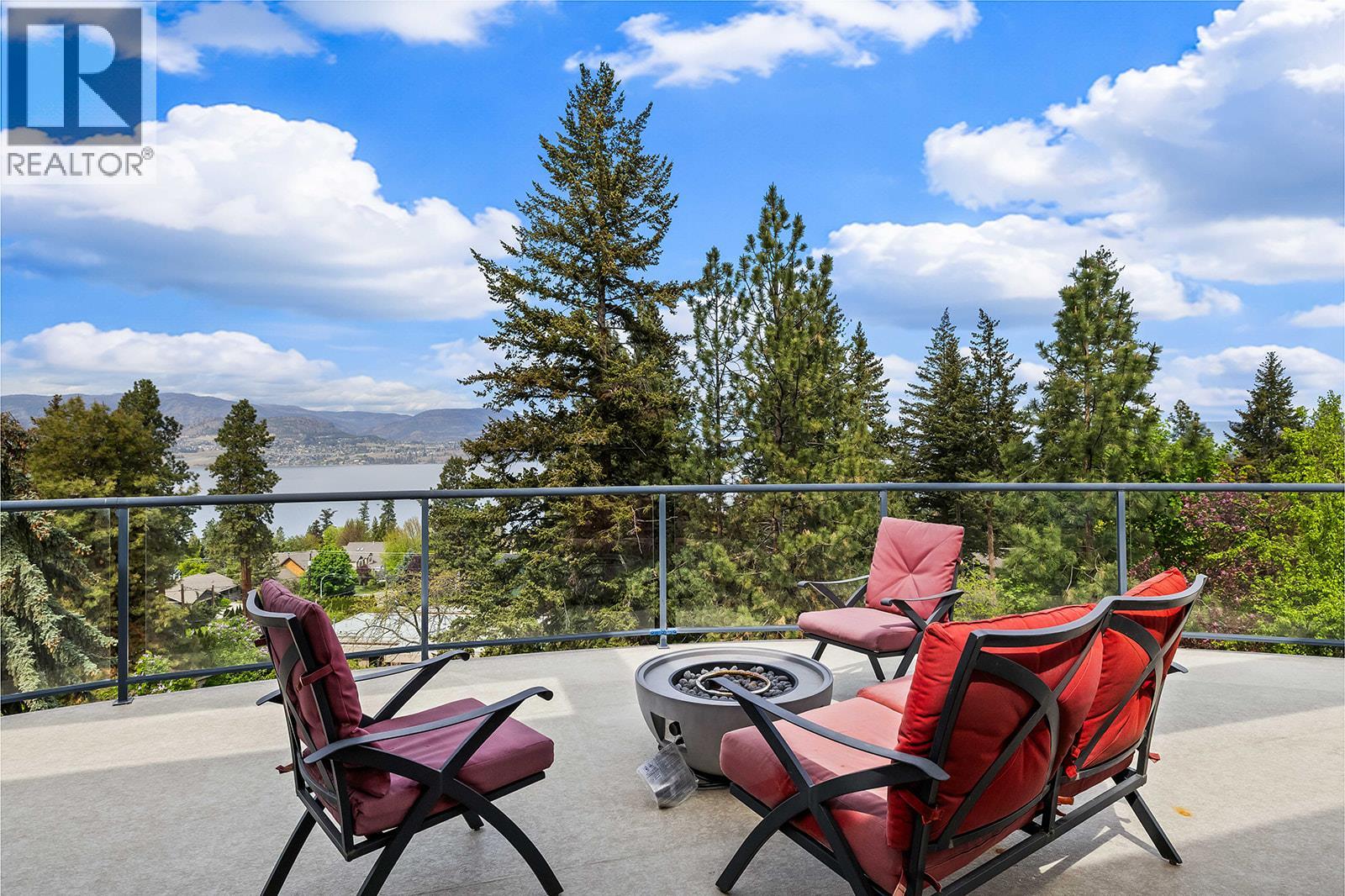 339 Uplands Drive, Kelowna, British Columbia  V1W 4J7 - Photo 21 - 10381471